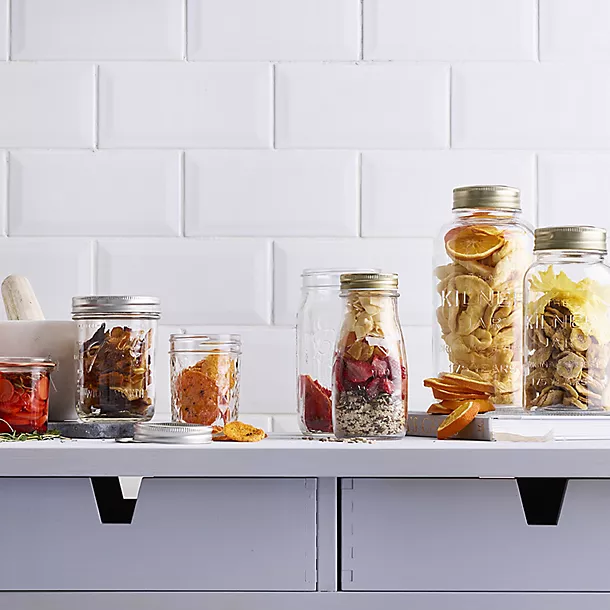 Lakeland Adjustable Food Dehydrator 4 Lakeland Adjustable Food Dehydrator - Image 2