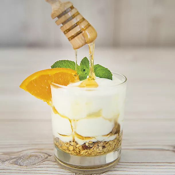 Lakeland Mini Multi Cooker 1.8L 12 Lakeland Mini Multi Cooker 1.8L - Image 10