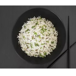 Lakeland Mini Multi Cooker 1.8L 18 Lakeland Mini Multi Cooker 1.8L -Lake Land 31822 7