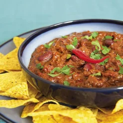 Lakeland Mini Multi Cooker 1.8L 19 Lakeland Mini Multi Cooker 1.8L -Lake Land 31822 8