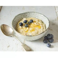 Lakeland Mini Multi Cooker 1.8L 20 Lakeland Mini Multi Cooker 1.8L -Lake Land 31822 9