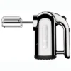 Dualit Hand Mixer Polished Chrome 89300