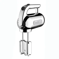 Dualit Hand Mixer Polished Chrome 89300 -Lake Land 31901 3