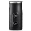 Lavazza A Modo Mio MilkEasy Milk Frother 18200091 2 Lavazza A Modo Mio MilkEasy Milk Frother 18200091 -Lake Land 31912 1