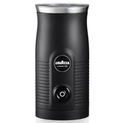 Lavazza A Modo Mio MilkEasy Milk Frother 18200091