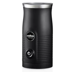 Lavazza A Modo Mio MilkEasy Milk Frother 18200091 8 Lavazza A Modo Mio MilkEasy Milk Frother 18200091 -Lake Land 31912 3
