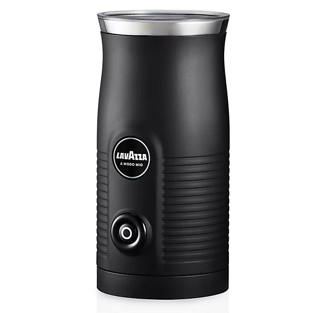 Lavazza A Modo Mio MilkEasy Milk Frother 18200091 5 Lavazza A Modo Mio MilkEasy Milk Frother 18200091 - Image 3
