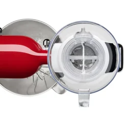 KitchenAid Sifter And Scale Attachment 5KSMSFTA 11 KitchenAid Sifter And Scale Attachment 5KSMSFTA -Lake Land 31928 4