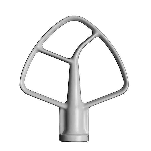 KitchenAid Artisan 175 Stand Mixer Almond Cream 5KSM175PSBAC 11 KitchenAid Artisan 175 Stand Mixer Almond Cream 5KSM175PSBAC - Image 9