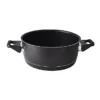 Standard Remoska Spare Pan 2L -Lake Land 31962 1