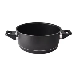 Standard Remoska Spare Pan 2L