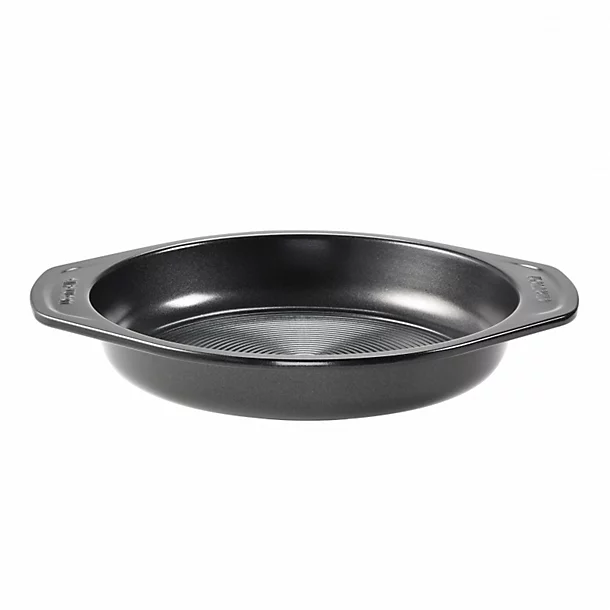 Circulon Ultimum 20cm Sandwich Cake Tin 3 Circulon Ultimum 20cm Sandwich Cake Tin