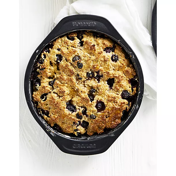 Circulon Ultimum 20cm Sandwich Cake Tin 4 Circulon Ultimum 20cm Sandwich Cake Tin - Image 2