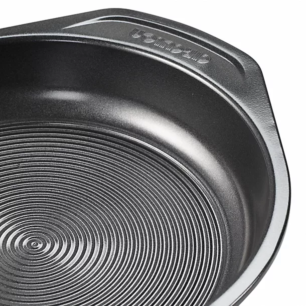 Circulon Ultimum 20cm Sandwich Cake Tin 5 Circulon Ultimum 20cm Sandwich Cake Tin - Image 3