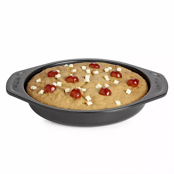 Circulon Ultimum 20cm Sandwich Cake Tin 6 Circulon Ultimum 20cm Sandwich Cake Tin - Image 4