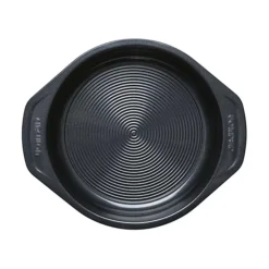 Circulon Ultimum 20cm Sandwich Cake Tin 14 Circulon Ultimum 20cm Sandwich Cake Tin -Lake Land 31969 6