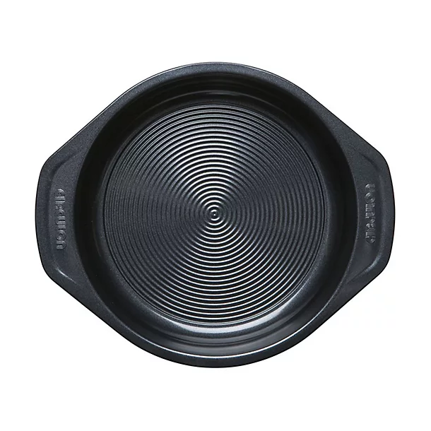 Circulon Ultimum 20cm Sandwich Cake Tin 8 Circulon Ultimum 20cm Sandwich Cake Tin - Image 6