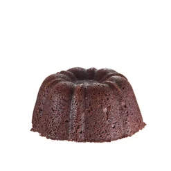 Diamond Blue Mini Fluted Cake Tins – Set Of 4 12 Diamond Blue Mini Fluted Cake Tins – Set Of 4 -Lake Land 32234 4