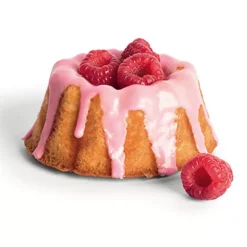 Diamond Blue Mini Fluted Cake Tins – Set Of 4 14 Diamond Blue Mini Fluted Cake Tins – Set Of 4 -Lake Land 32234 6