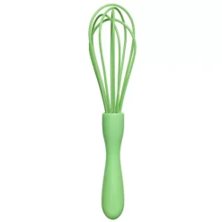 Children’s 10pc Baking Gift Set With Bowl, Whisk And Spatula 14 Children’s 10pc Baking Gift Set With Bowl, Whisk And Spatula -Lake Land 32250 6