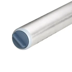 Cooling Rolling Pin 14 Cooling Rolling Pin -Lake Land 32251 6