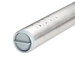 Cooling Rolling Pin 15 Cooling Rolling Pin -Lake Land 32251 7