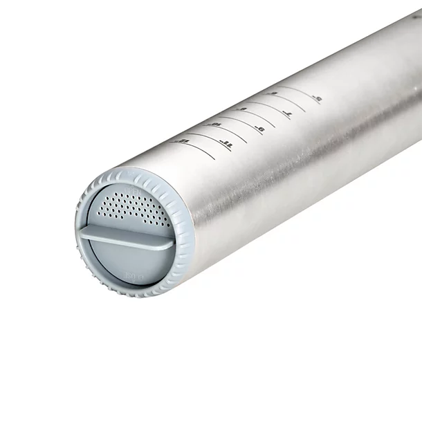 Cooling Rolling Pin 9 Cooling Rolling Pin - Image 7