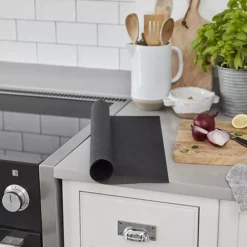 Lakeland Induction Hob Protector Liner -Lake Land 32356 5