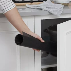 Lakeland Induction Hob Protector Liner -Lake Land 32356 6