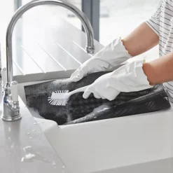 Lakeland Induction Hob Protector Liner -Lake Land 32356 8