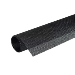 Lakeland Induction Hob Protector Liner -Lake Land 32356 9