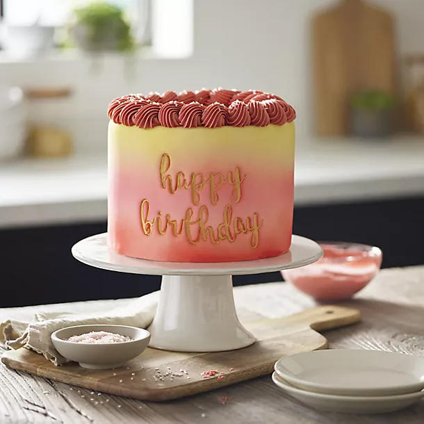 PME Portable USB Rechargeable Cake Decorating Airbrush Kit AB140 6 PME Portable USB Rechargeable Cake Decorating Airbrush Kit AB140 - Image 4