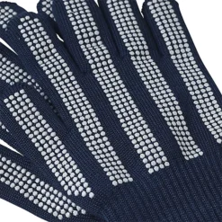 Lakeland Heat Shield Gauntlets 9 Lakeland Heat Shield Gauntlets -Lake Land 32451 4