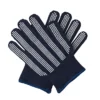 Lakeland Heat Shield Gloves 1 Lakeland Heat Shield Gloves -Lake Land 32452 1