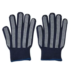 Lakeland Heat Shield Gloves -Lake Land 32452 3