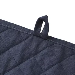 Lakeland Silicone Double Oven Glove 8 Lakeland Silicone Double Oven Glove -Lake Land 32455 3