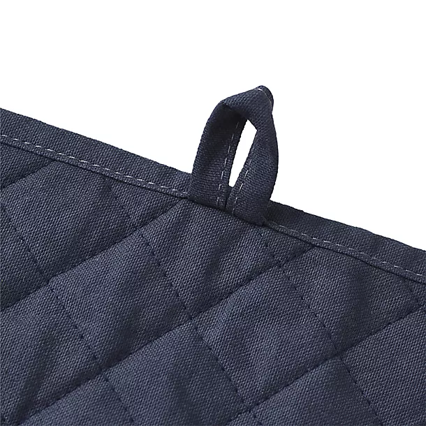 Lakeland Silicone Double Oven Glove 5 Lakeland Silicone Double Oven Glove - Image 3