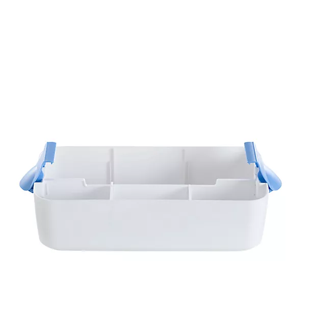 Lakeland 46pc Cake Decorating Starter Set 11 Lakeland 46pc Cake Decorating Starter Set - Image 9