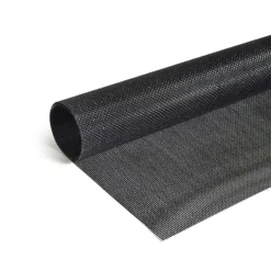 Lakeland Induction Hob Protector Liner – Large 13 Lakeland Induction Hob Protector Liner – Large -Lake Land 32476 3