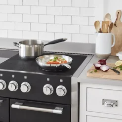 Lakeland Induction Hob Protector Liner – Large 14 Lakeland Induction Hob Protector Liner – Large -Lake Land 32476 4