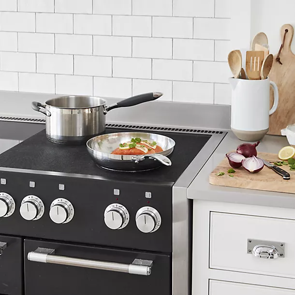 Lakeland Induction Hob Protector Liner – Large 6 Lakeland Induction Hob Protector Liner – Large - Image 4