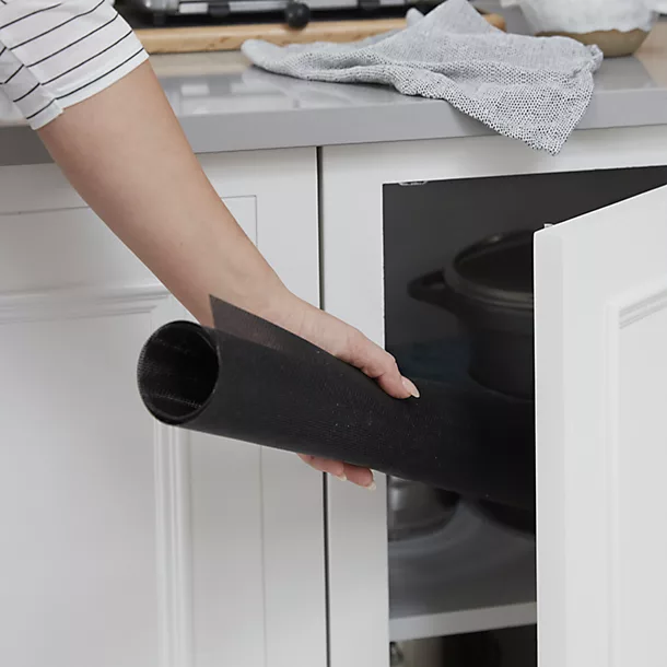 Lakeland Induction Hob Protector Liner – Large 8 Lakeland Induction Hob Protector Liner – Large - Image 6