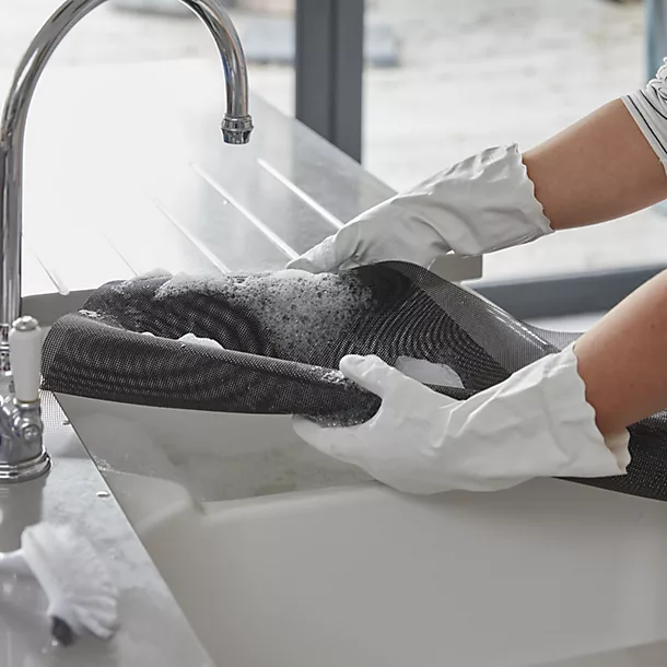 Lakeland Induction Hob Protector Liner – Large 9 Lakeland Induction Hob Protector Liner – Large - Image 7