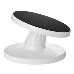 PME Tilting Cake Decorating Icing Turntable 11 PME Tilting Cake Decorating Icing Turntable -Lake Land 32524 5