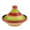Lakeland Stoneware Tagine 1.2L 2 Lakeland Stoneware Tagine 1.2L -Lake Land 32559 1