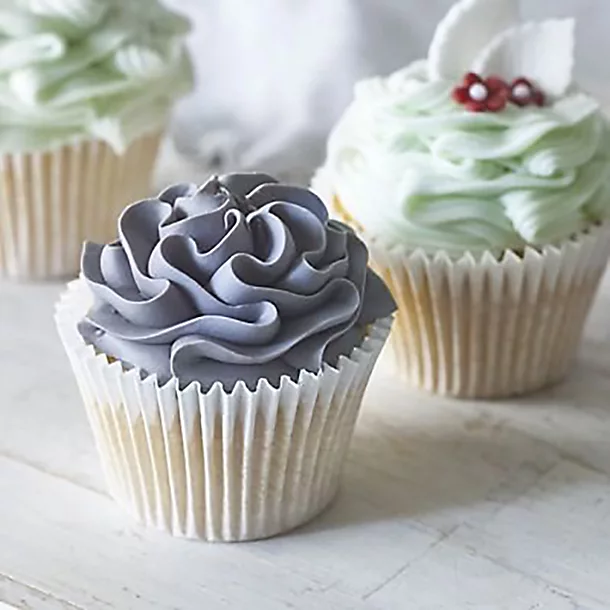 Baking Essentials Kit 5 Baking Essentials Kit - Image 3