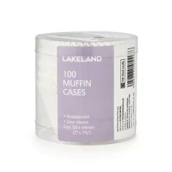 Baking Essentials Kit 14 Baking Essentials Kit -Lake Land 32578 4