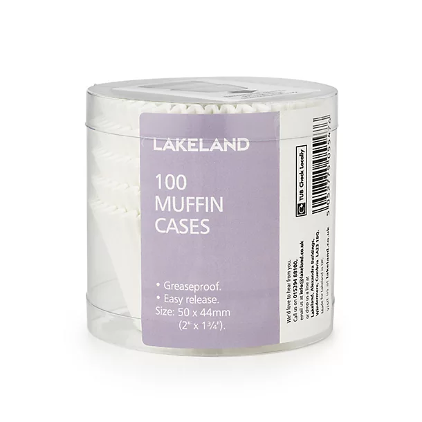 Baking Essentials Kit 6 Baking Essentials Kit - Image 4