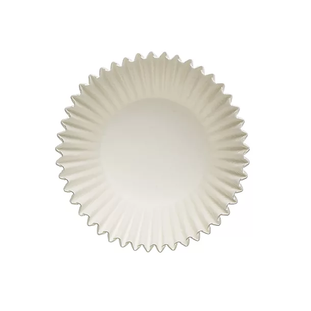 Baking Essentials Kit 9 Baking Essentials Kit - Image 7