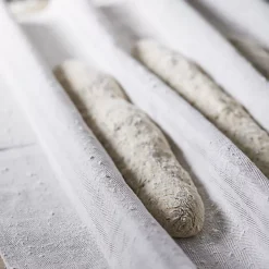 Lakeland Linen Couche For Proving Baguettes -Lake Land 32660 4